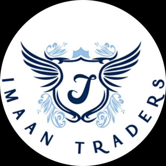 imaantraders